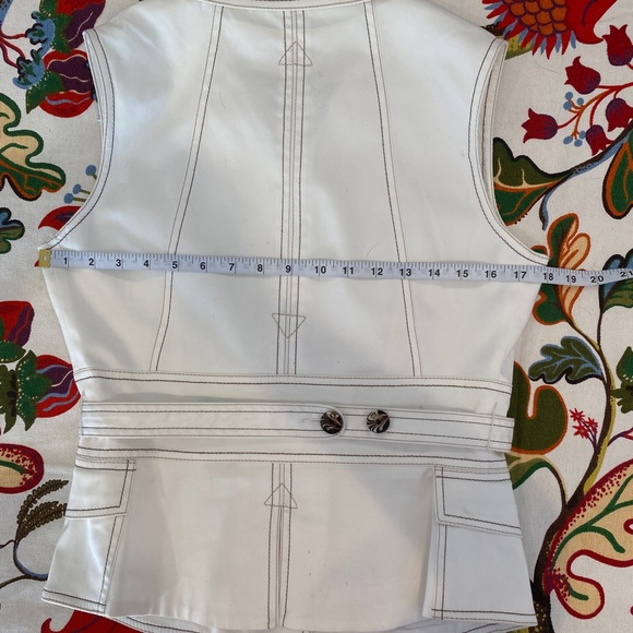 Set top and pants women Large - Picture 9 of 14